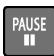 SAGEM BPRSI88-250 HD - PACK BPRS188-250 HD - 3