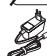 SAGEM D16T - Recommendations et consignes de sécurité - 2