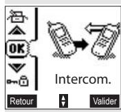 SAGEM D55T - Accessions - 3