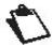 SAGEM DS81 HD - Note - 1