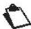 SAGEM DS81 HD - Note - 1