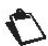 SAGEM DS81HD - Note - 1