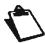 SAGEM DS81HD - Note - 1