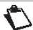 SAGEM DS81HD - Note - 1