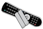 SAGEM DSI89HD - Contenu de l'emballage - 3