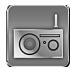 SAGEM DSI89HD - Choisir une chaine de radio - 1