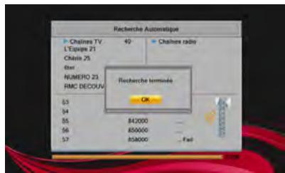 SAGEM DT 84 HD - Important - 2