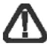 SAGEM DT60/65 - LEGGERE ASSOLUTAMENTE - 1