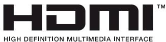 SAGEM DTI85PB HD - CANAL - 3