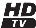 SAGEM DTI85PB HD - CANAL - 1