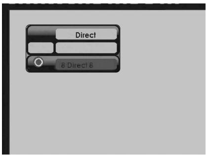SAGEM DVR 84250T TNT HD & DTR 84250T HD - 11-1 Enregistrement simple (d'un programme en direct ou différé) - 1