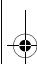 SAGEM IHD 91 - ATTENTION : - 2