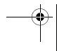 SAGEM IHD 91 - ATTENTION : - 14