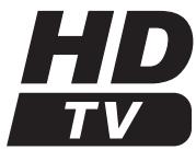 SAGEM IHD 91 - Terminal Haute Définition de réception de TNT gratuite par satellite avec carte d'accès TNTSAT - 2