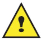 SAGEM ISD75 - Sécurité - 1