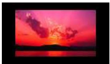 SAGEM ISD75 - Zoom de l'image - 1