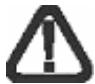 SAGEM ITD63 ECO & ITD63 - A LIRE ABSOLUMENT - 2