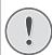 SAGEM LP5525DN - ATTENTION! - 1