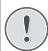 SAGEM LP5525DN - ATTENTION! - 1