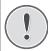 SAGEM LP5525DN - ATTENTION! - 1