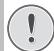 SAGEM LP5525DN - ATTENTION! - 1