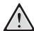 SAGEM LP5525DN - DANGER！ - 1
