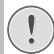 SAGEM LP5525DN - ATTENTION! - 1