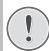SAGEM LP5525DN - ATTENTION! - 1