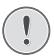 SAGEM LP5525DN - ATTENTION! - 1