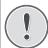 SAGEM LP5525DN - ATTENTION! - 1