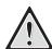 SAGEM LP5525DN - DANGER！ - 1