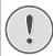 SAGEM LP5525DN - ATTENTION! - 1