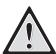 SAGEM PICOPIX PPX2230 - DANGER! - 1