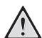 SAGEM PICOPIX PPX2230 - DANGER! - 1