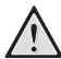 SAGEM PICOPIX PPX2230 - DANGER! - 1