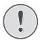 SAGEM PICOPIX PPX2230 - ATTENTION! - 1