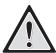 SAGEM PICOPIX PPX2230 - DANGER! - 1