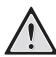 SAGEM PICOPIX PPX2330 - DANGER! - 1