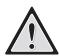 SAGEM PICOPIX PPX2330 - DANGER! - 1