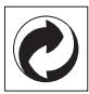 SAGEM PICOPIX PPX2330 - Bloc d'alimentation compatible - 2