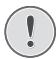 SAGEM PICOPIX PPX2330 - ATTENTION! - 1