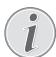 SAGEM PPX 1020 - Indicatie - 1