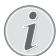 SAGEM PPX 1020 - Notice - 1