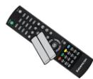 SAGEM COM TWIN 650 - Contenu de l'emballage - 2