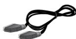 SAGEM COM TWIN 650 - Contenu de l'emballage - 4