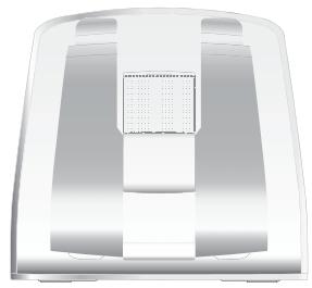 SAGEM SIXTY 2 - Receiving a call - 3