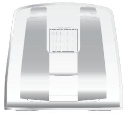 SAGEM SIXTY 2 - Ending a call - 3
