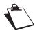 SAGEM TWIN 830 HD - Note - 1