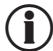 SAUTER 2612MC - - Incidents pouvant survenir - 3