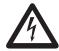 SAUTER 2812MP - - Incidents pouvant survenir - 2